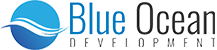 Blue Ocean